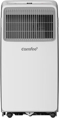 Comfee CPPHA-07CRN7-L Mobiles Klimagerät 7000 BTU 2,0 Kw 3 in 1 Klimaanlage NEU✅