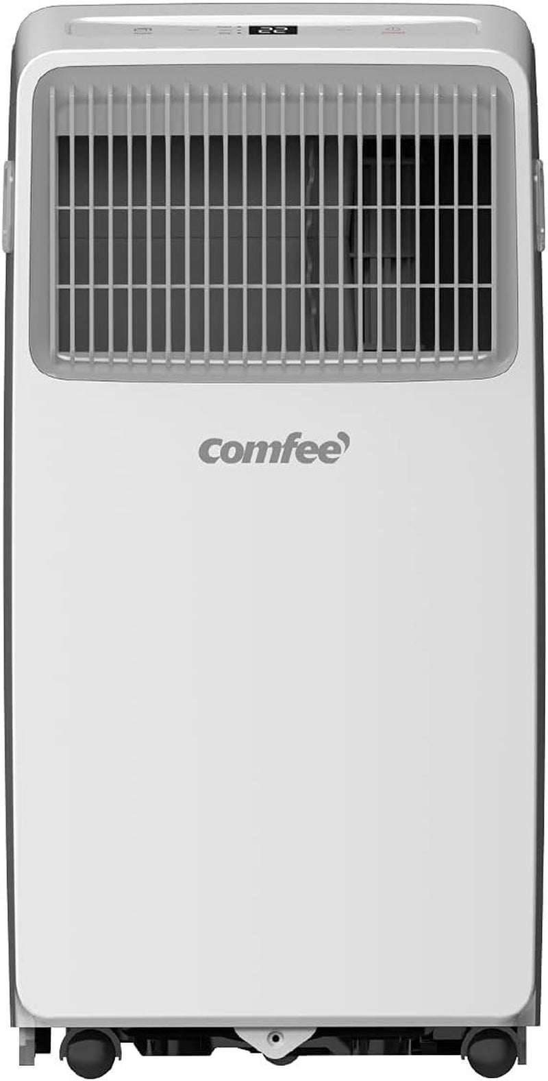 Comfee CPPHA-07CRN7-L Mobiles Klimagerät 7000 BTU 2,0 Kw 3 in 1 Klimaanlage NEU✅