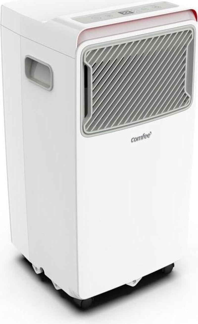 Comfee CPPHA-07CRN7-L Mobiles Klimagerät 7000 BTU 2,0 Kw 3 in 1 Klimaanlage NEU