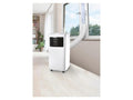 TRONIC Lokales Klimagerät Klimaanlage Klima TLK 9000 C2 Raum 42 Bis 60 M³