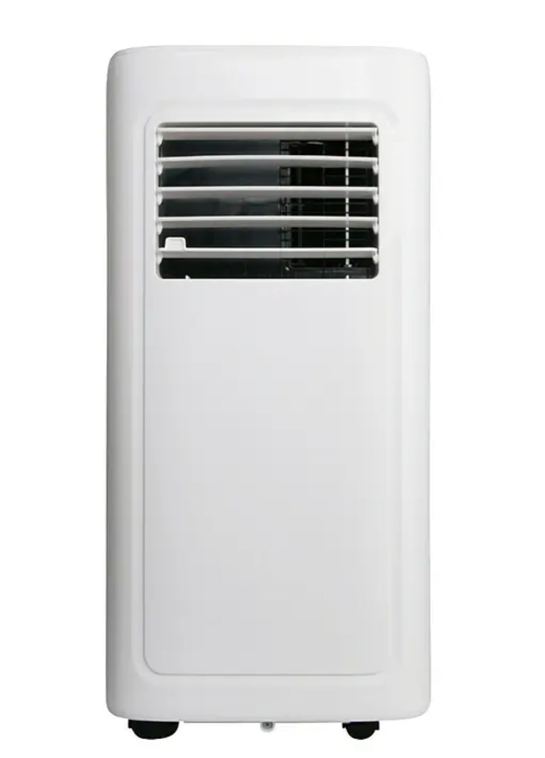 Voltomat Boreas Mobile Klimaanlage 7000 BTU WLAN Alexa Google Home R290 a Smart
