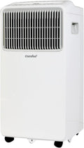 Comfee CPPHA-07CRN7-L Mobiles Klimagerät 7000 BTU 2,0 Kw 3 in 1 Klimaanlage NEU✅