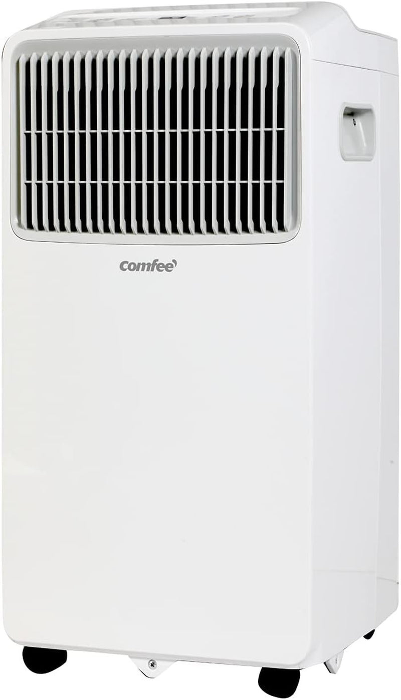 Comfee CPPHA-07CRN7-L Mobiles Klimagerät 7000 BTU 2,0 Kw 3 in 1 Klimaanlage NEU✅
