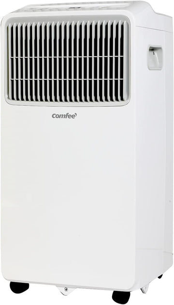 Comfee CPPHA-07CRN7-L Mobiles Klimagerät 7000 BTU 2,0 Kw 3 in 1 Klimaanlage NEU✅
