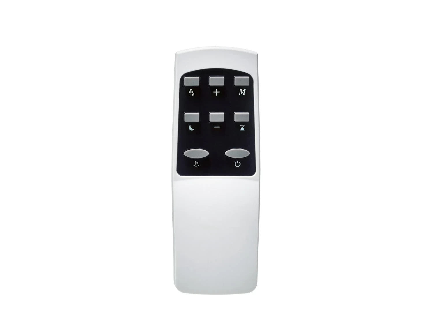 TRONIC Lokales Klimagerät Klimaanlage Klima TLK 9000 C2 Raum 42 Bis 60 M³